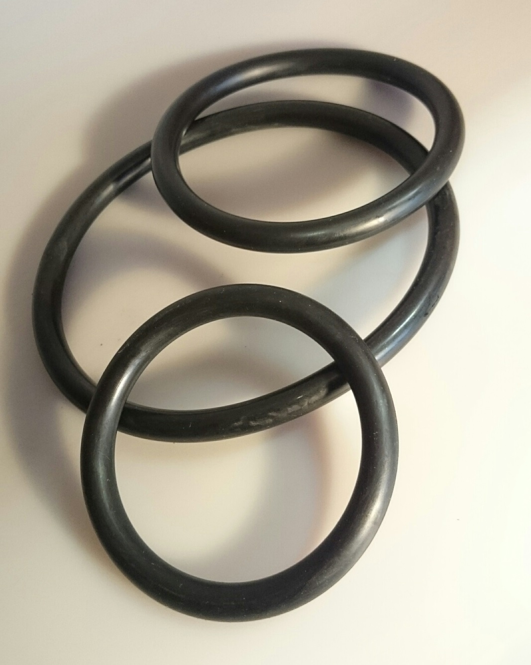 O-Ring