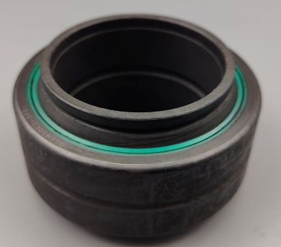 GEEM - 2RS Lager