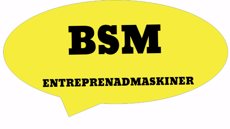 BSM