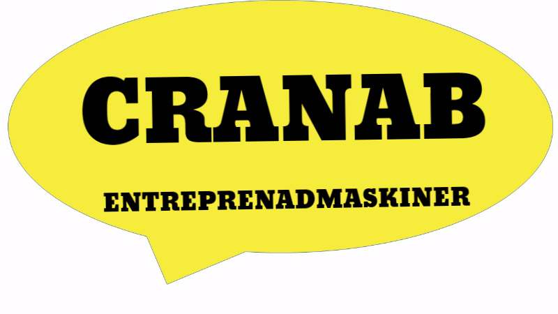 CRANAB