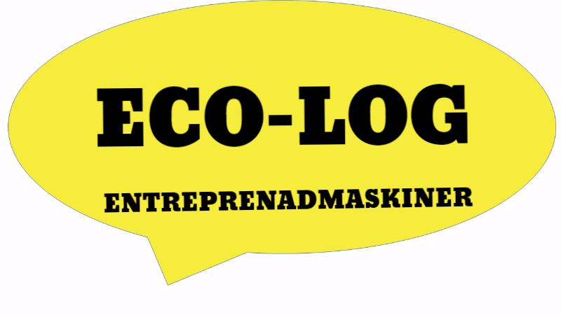 ECO LOG