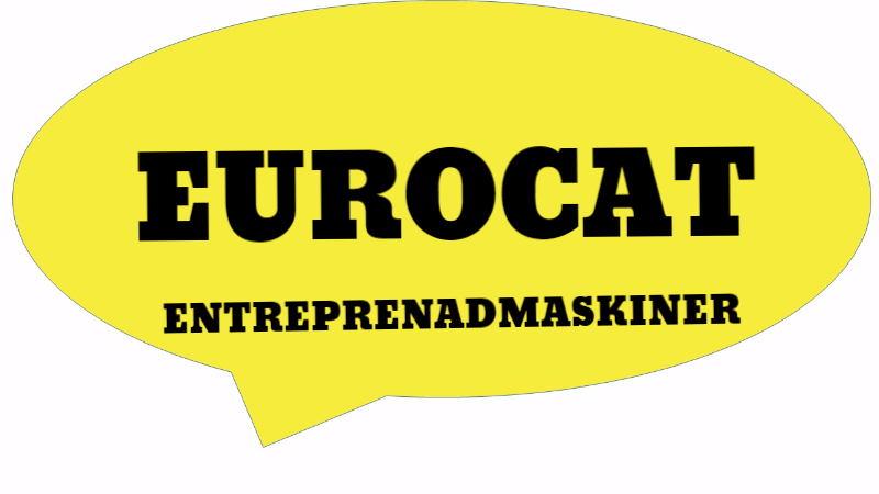 EUROCAT