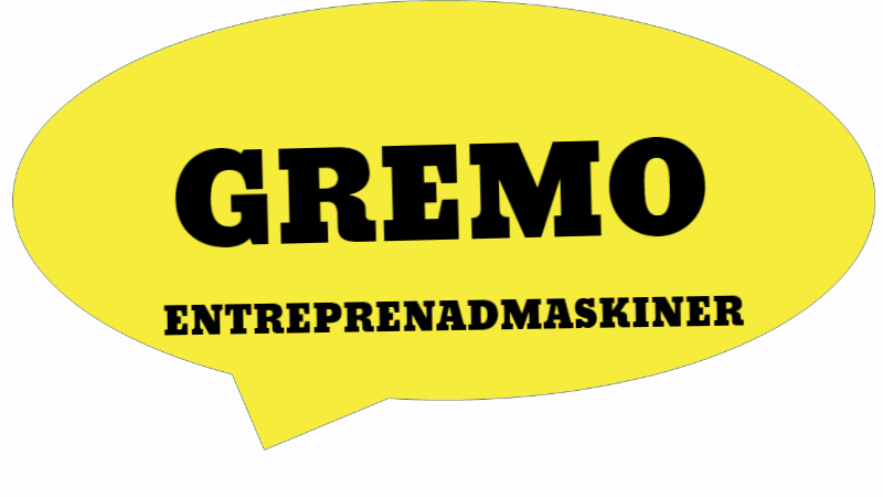 GREMO