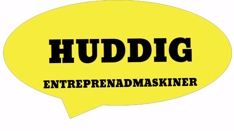 HUDDIG