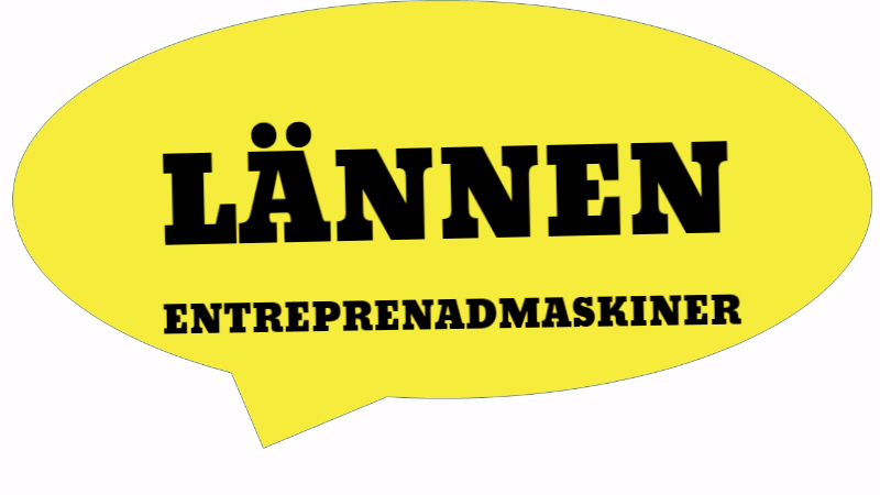 LNNEN