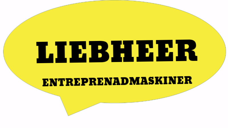 LIEBHERR