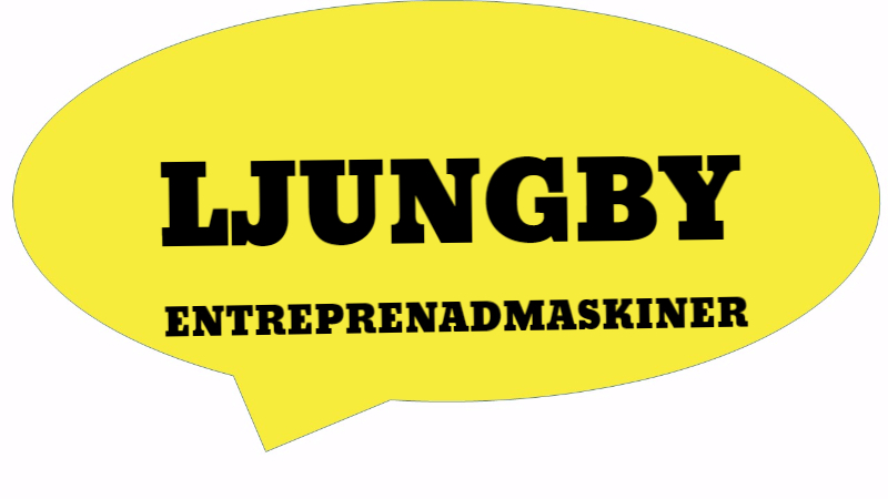 LJUNGBY