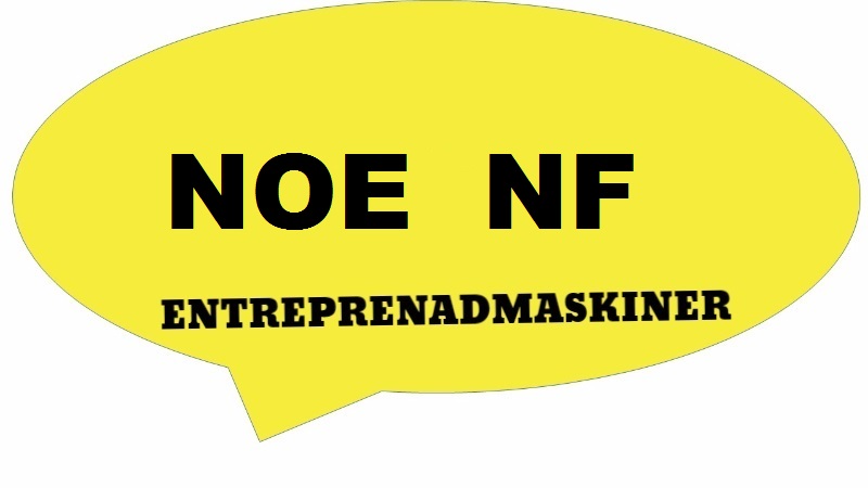 NOE NF