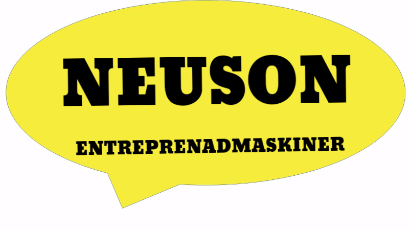 NEUSON