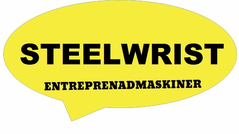 STEELWRIST