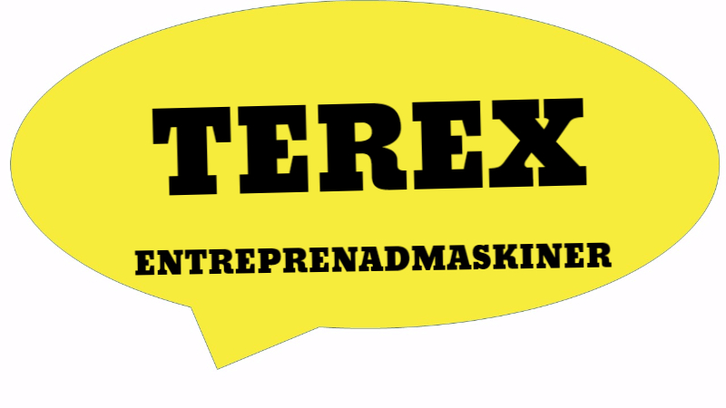 TEREX