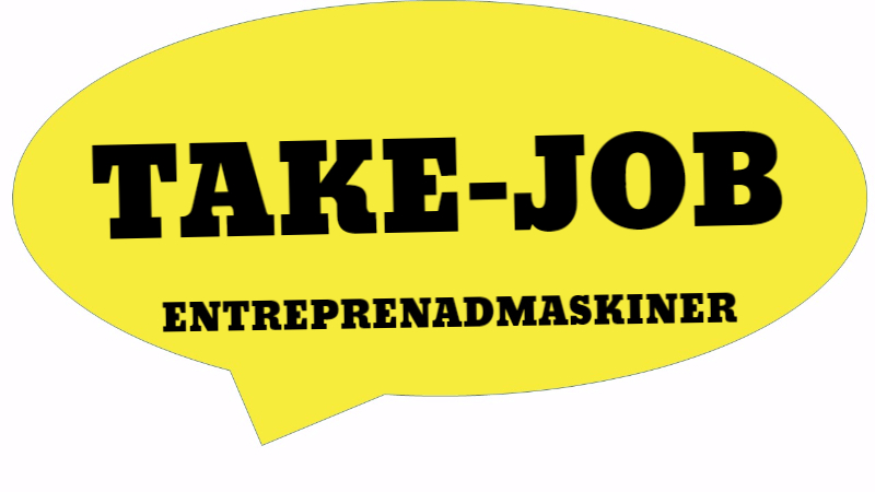 TAKE-JOB