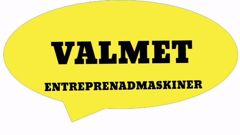 VALMET