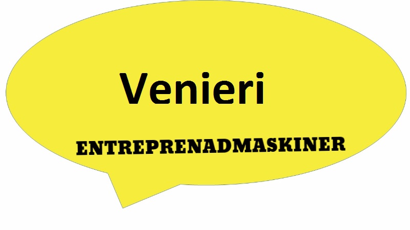 VENIERI