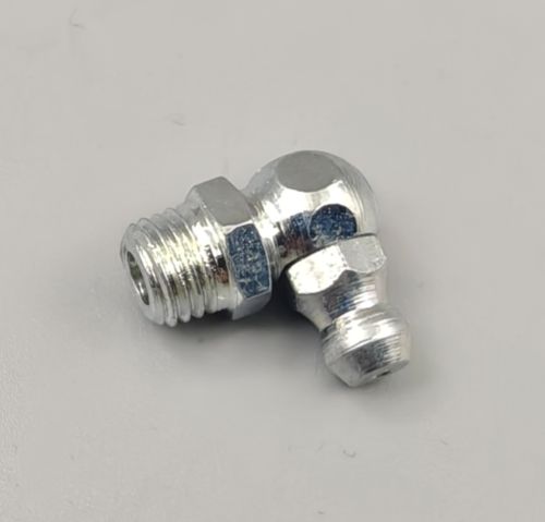 M8 x 1 - 90 1st