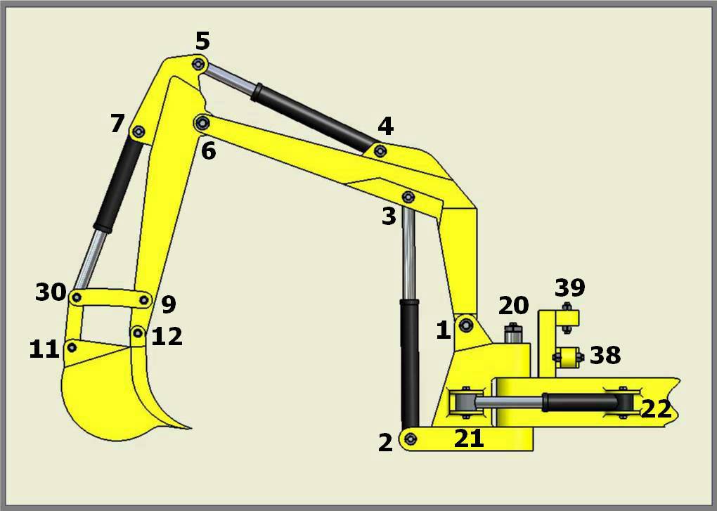 AX50-U