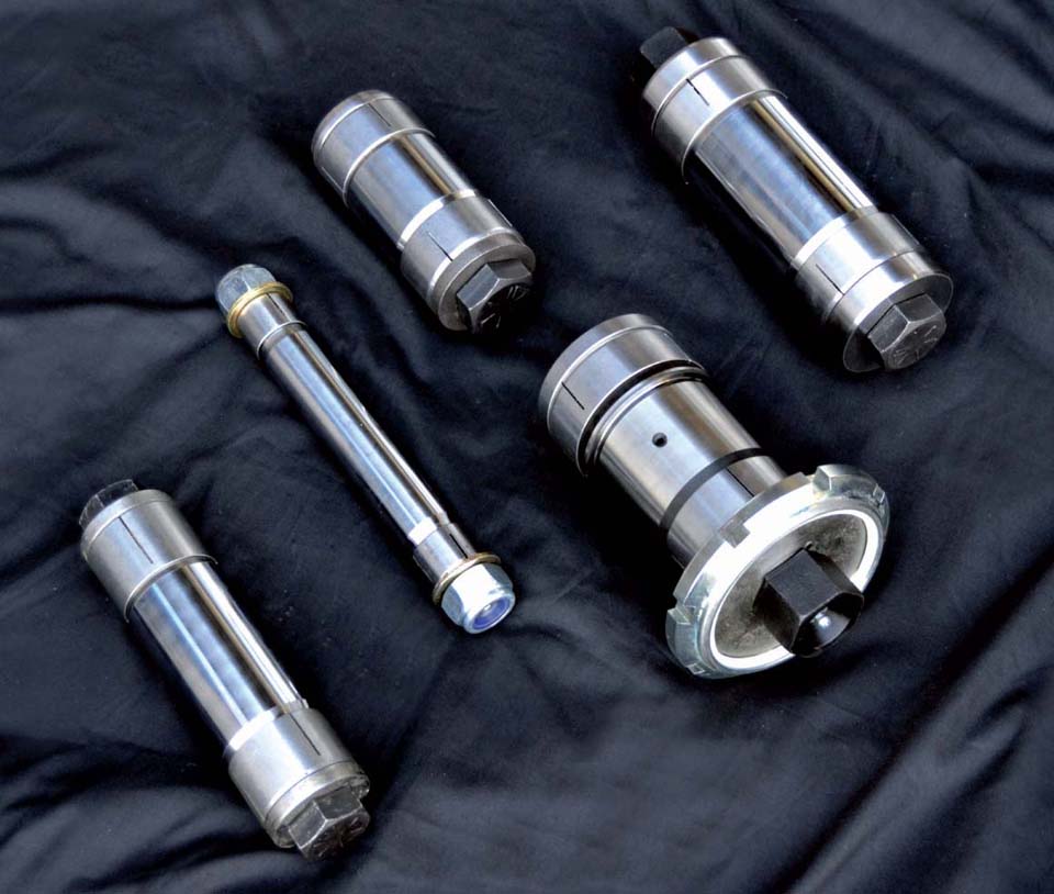 X-Tapp