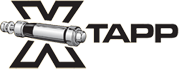 x-tapp.se